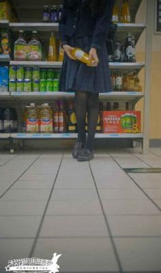纪录进行时第二季