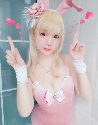 地下交通站