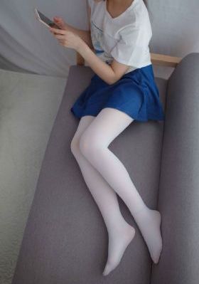 铁鹰行动