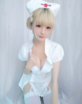 开播！情景喜剧第二季