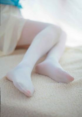 鲁保罗变装皇后秀第四季