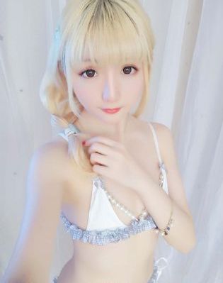 替身新娘：陆总的第一宠妻