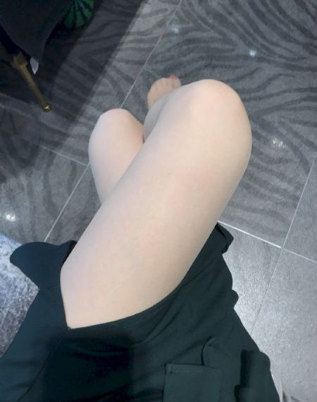 小说之神