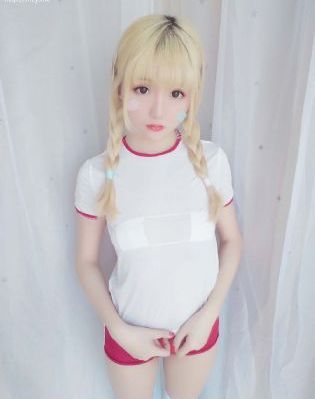 飞天小女警第五季