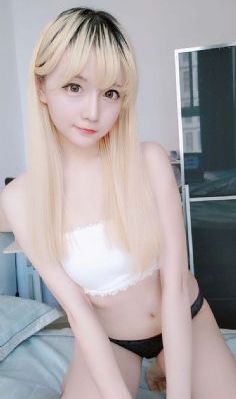 猎人公会之非你莫属