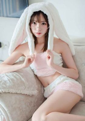 开心鬼（国)