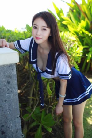 少女革命：思春期默示录