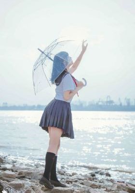 九一八事变后纪