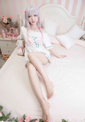诱僧