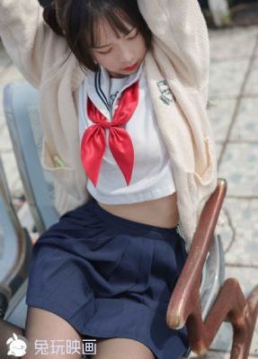 杏林逸韵