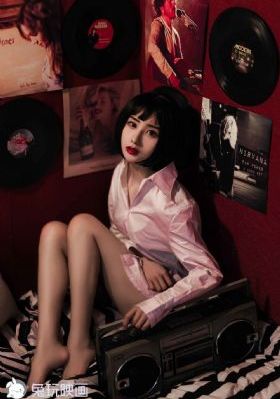撒娇女人最好命短剧