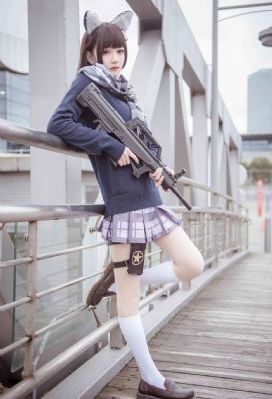 遥远的诺邓