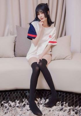 马库巴性经