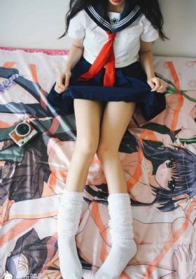 新婚老婆超神秘