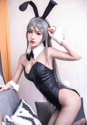 重生后婆婆护我一生