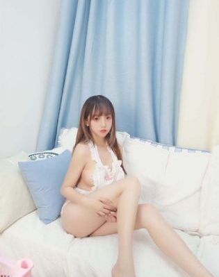 展会明星第一季