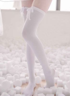 甜孙爷爷国语