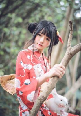 夏洛克：未叙之章