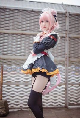 玉女神笛