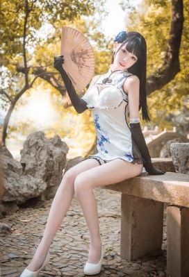 诡媚海妖第二季