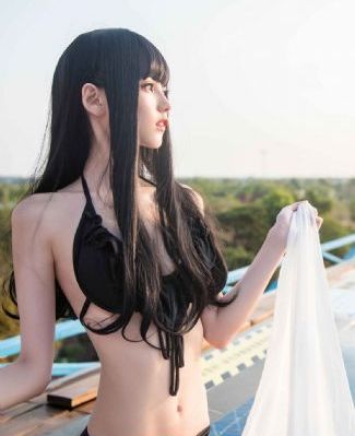 我家无难事粤语