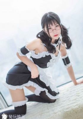 原子少年第二季