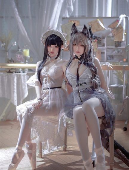 真爱背后
