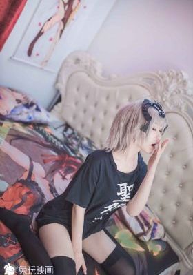 帕丁顿熊的冒险之旅英文版