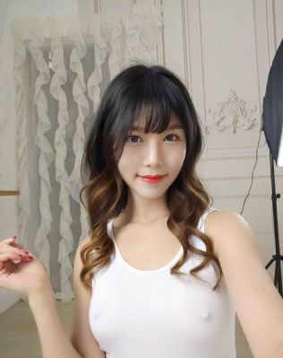 金装律师第五季