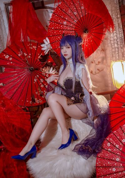 天蝎第二季