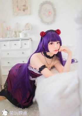 狂弃天涯【影视解说】