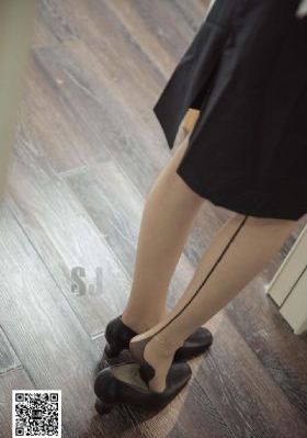 机动武斗传G高达