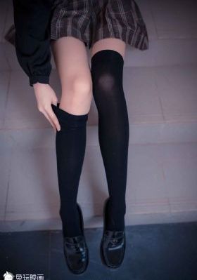 约翰尼与克莱德