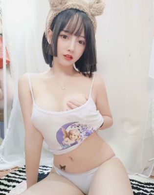 崔话记