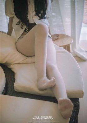 史上最强弟子【影视解说】