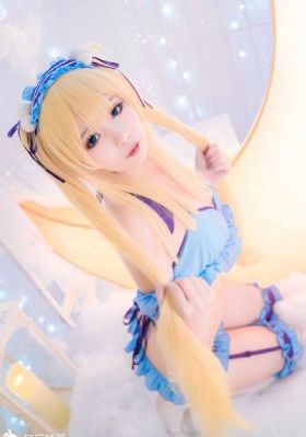 本宫要离职