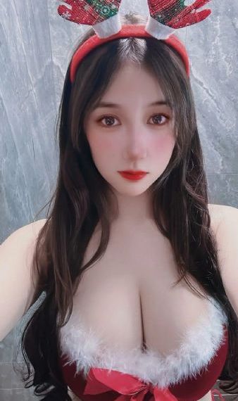 海洋绿洲