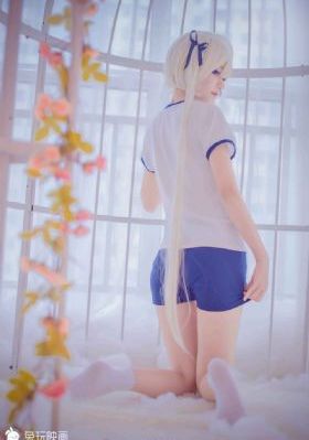 表妹LaCugina