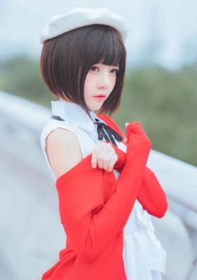 武昌首义