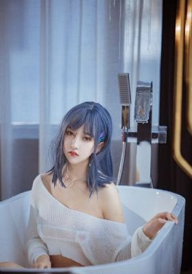 全职没女粤语