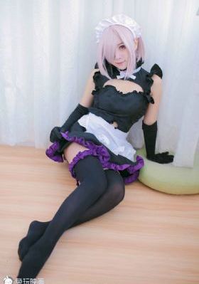 画江湖之不良人第4季动画版