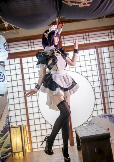 天降神力奶宝冷面爹地养成帝王