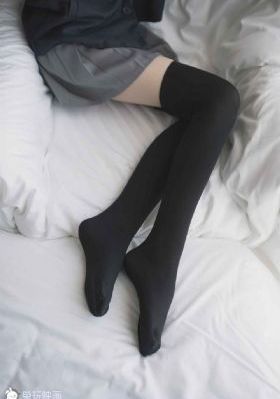 游魂【影视解说】