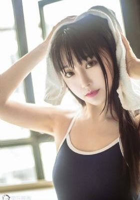 猛警威龙辣椒妹
