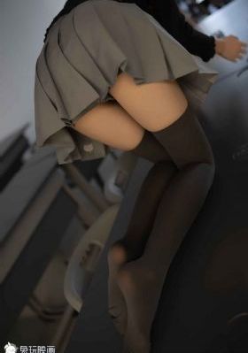 梦魇效应