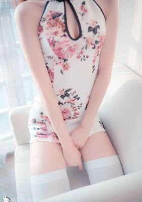 天路历程