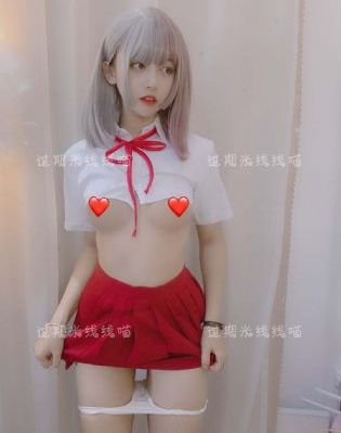 先婚后宠小娇妻第三季