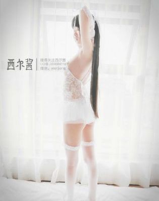 美味的相遇