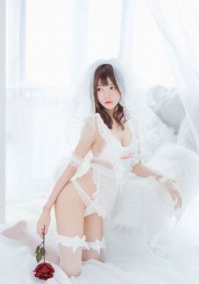 超高跟