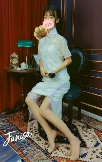 精灵守护者1